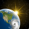 MeteoEarth