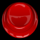 Instant Buttons