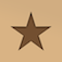 MyRss - Simple Rss Reader