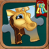 Kids Jigsaw Puzzles 