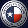 Security State Bank South TX